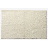  Karlstad prostirka za kupatilo mikro 50x80 natur KR ( 2521200 ) Cene