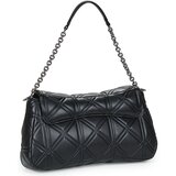 Emporio Armani CASSANDRA Crna | shoptok.hr