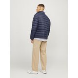Jack & Jones Muška jakna 12258444, Teget | ePonuda.com