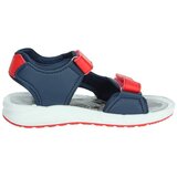 Marvel Sandali & Odprti čevlji SP012425 Modra | Shoptok.si