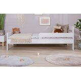 MID.YOU POSTELJA | Shoptok.si