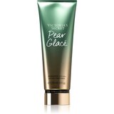 Victoria's Secret Pear Glace mlijeko za tijelo za žene 236 ml Cijene