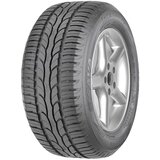 Sava Intensa HP ( 165/60 R14 75H ) letna pnevmatika | Shoptok.si