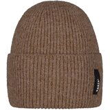Barts Winter Hat FYRBY BEANIE Brown | shoptok.hr