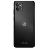 Motorola refurbished moto G32 128GB black b grade