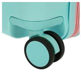 Minnie Kofer za decu ABS golden days | ePonuda.com