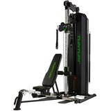 Tunturi fitnes naprava HG-80 Cene