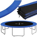  PLAVA NAVLAKA ZA TRAMPOLIN 180CM | shoptok.hr