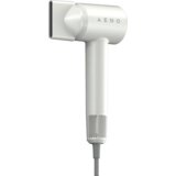  High Speed Hair Dryer, 220V-240V~50-60Hz, 1500W, Ionizer, LCD, 6+circulation mode, 110000RPM, less than 75dB | ePonuda.com