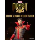 Steam Marvel's Midnight Suns - Doctor Strange Defenders Skin (DLC) (PC) Key GLOBAL Steam Marvel's Midnight Suns - Doctor Strange Defenders Skin (DLC) (PC) Key GLOBAL Slike