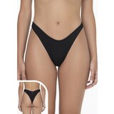 F * * K 92867 Crna | shoptok.hr