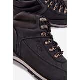 Lee Cooper Muške cipele za planinarenje | shoptok.hr