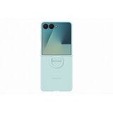 Samsung Maska za telefon Galaxy Z Flip 7, Menta Cijene