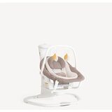 Joie njihalica Whimsy, Ash Cene