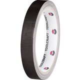 Toolcraft Jednostrana ljepilna traka od tkanine HEB15L10SC, (Dx Š) 10 m x 15 mm, | Eponuda.ba