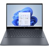 Hewlett packard Laptop HP ENVY x360 13-bf0017ne | 2v1 | Metal | 2.8K / i7 / RAM 16 GB / SSD Pogon / 13,3″ 2.K | shoptok.hr