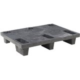 ratioform Polovična paleta, DxŠ 800 x 600 mm, od 10 kosov | Shoptok.si