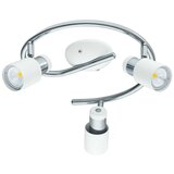 Eglo SPOT LAMPA 3XGU10 DAVIDA SD 32948 | Eponuda.com