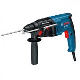 Bosch elektro - pneumatski čekić za bušenje gbh 2-20 d professional | ePonuda.com