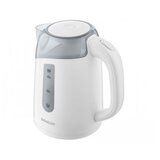 Sencor swk 1700WH električni bokal kuvalo | Eponuda.com