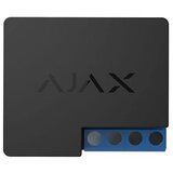 Ajax alarm 38189.13/7649.13.BL1 wallswitch relej | ePonuda.com