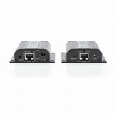 Digitus DS-55100-1, HDMI video extender, PoE-50m ( 3251 ) | Eponuda.com