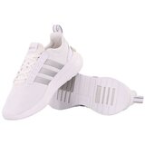 Adidas Racer TR21 Bijela | shoptok.hr