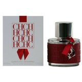Parfem CH Toaletna voda za ženske 50 ml | Shoptok.si