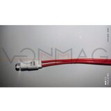 GEWISS GW10883 | Eponuda.com