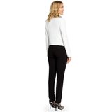 Made Of Emotion Ženska jakna M031 | Shoptok.si