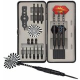 Abbey Darts Set puščic za pikado (20762109) Cene