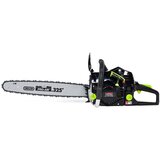 NAC 50 cm petrol chainsaw CST61-50AOW | shoptok.hr