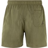 Celio Ginorkini Swimwear - Men's | ePonuda.com