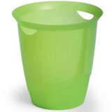 Durable Koš za smeti Trend | Shoptok.si