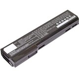 HP Baterija za laptop Elitebook 8460p | ePonuda.com