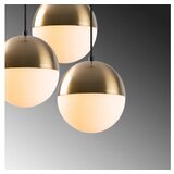 Opviq bastos 6151 luster | ePonuda.com