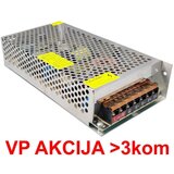 Gembird NAPR-12V/15A napajanje rupicasto (1022) | Eponuda.com