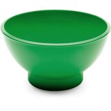  Skleda za Sladoled, Kopoliester, 200ml | Shoptok.si