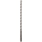 CRAFTOMAT Sveder za beton Craftomat SDS-Plus (premer: 14 mm, dolžina: 310 mm) | Shoptok.si
