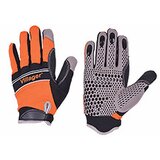 Villager Radne rukavice veličina 11 vwg 15 Cene