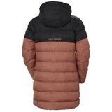Helly Hansen Jakne Active Puffy pisana | Shoptok.si