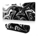  Podloga za Miš – Fluid 23, 1000×500×2mm Cijene
