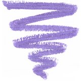 NYX Professional Makeup Eye and Eyebrow Pencil precizna olovka za oči nijansa 935 Lavender Shimmer 1.2 g | shoptok.hr