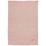 Mömax Set Kuhinjskih Krp Mette, Rjava, Bež, 2x Ca. 50/70 Cm | Shoptok.si
