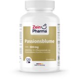  Pasiflora 500 mg Cijene