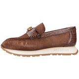 Hispanitas BHI254400 Smeđa | shoptok.hr
