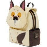 Loungefly Mochila Luca Machiavelli Disney Pixar 26cm | shoptok.hr