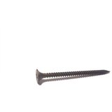 Knauf Hitromontažni vijaki TN, 45 mm (1000 kosov) | Shoptok.si