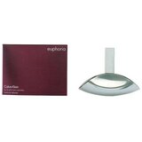 Parfem Calvin Klein Euphoria parfumirana voda za ženske 100 ml   | Shoptok.si