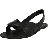 Vagabond Shoemakers Sandale 'Tia 2.0' crna Cijene